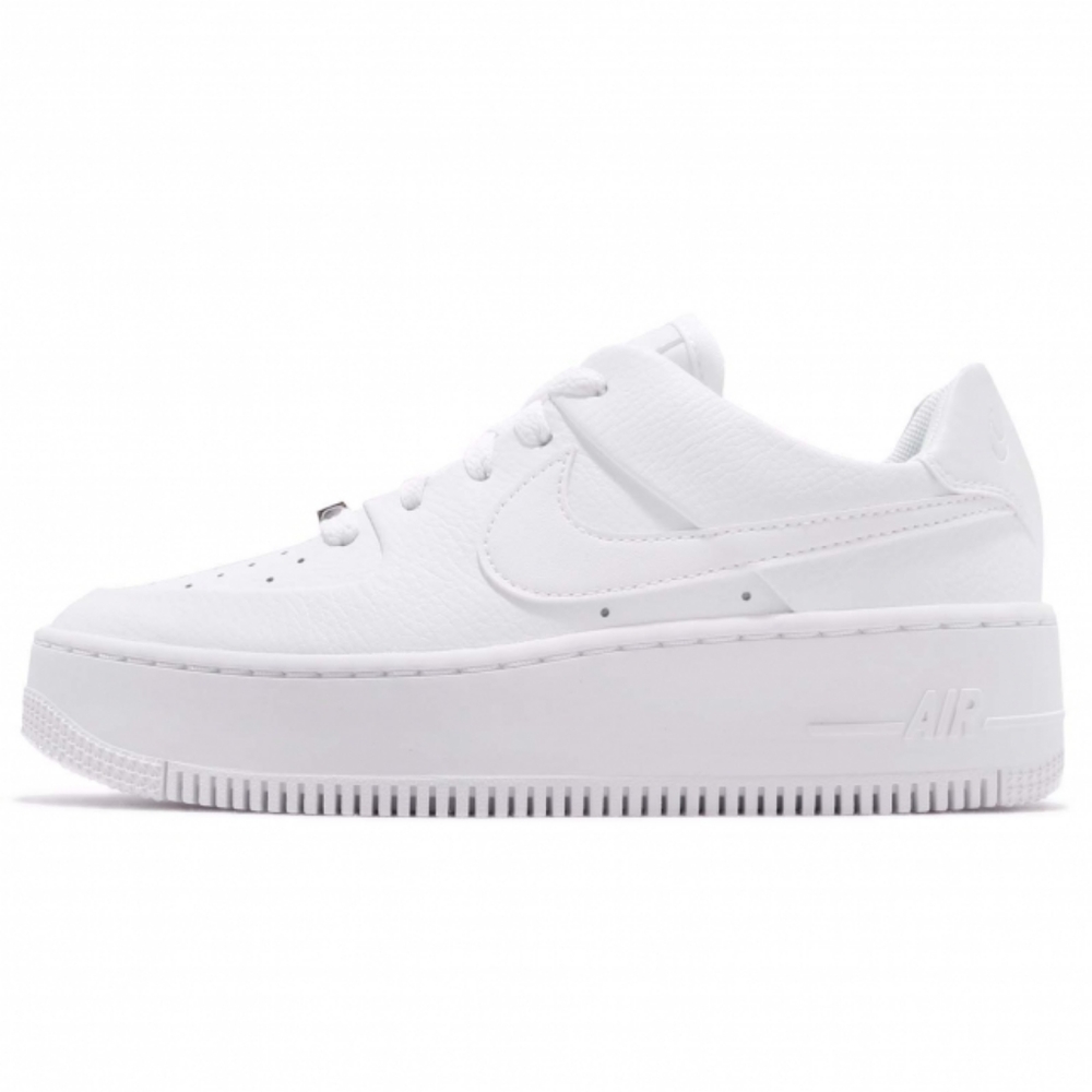 Nike Air Force 1 Sage Low